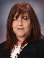 Beverly Unruh picture Picture of Beverly Unruh